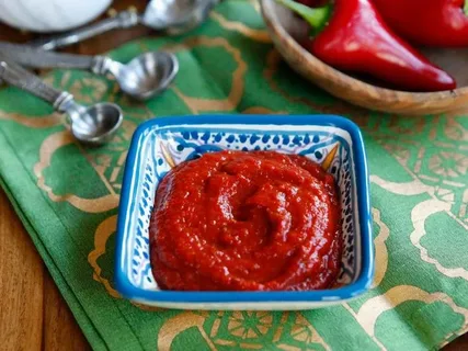 تصویر 3 از رب گوجه ۱۰ کیلویی با بسته‌ بندی مقاوم و صنعتی